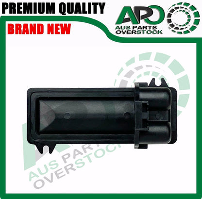 Heater Core For ROVER MINI 1300 12A2 Petrol 01/1991-11/2000