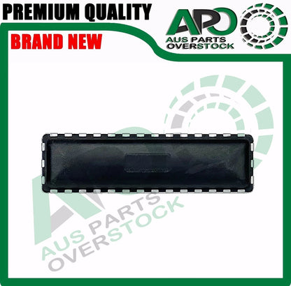 Heater Core Fits VOLVO 940 944 945 960 964 965 Petrol Diesel 9/1990-On