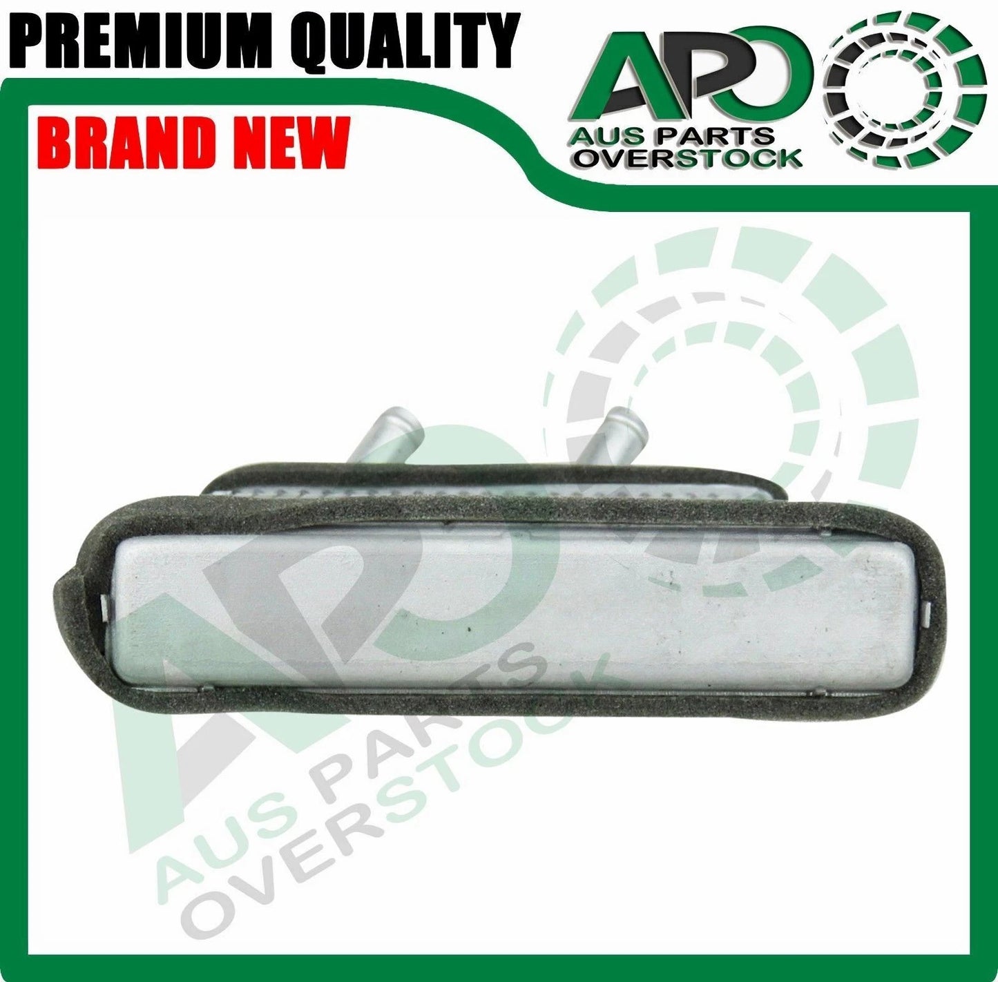 Heater Core For KIA RIO 2000-2005