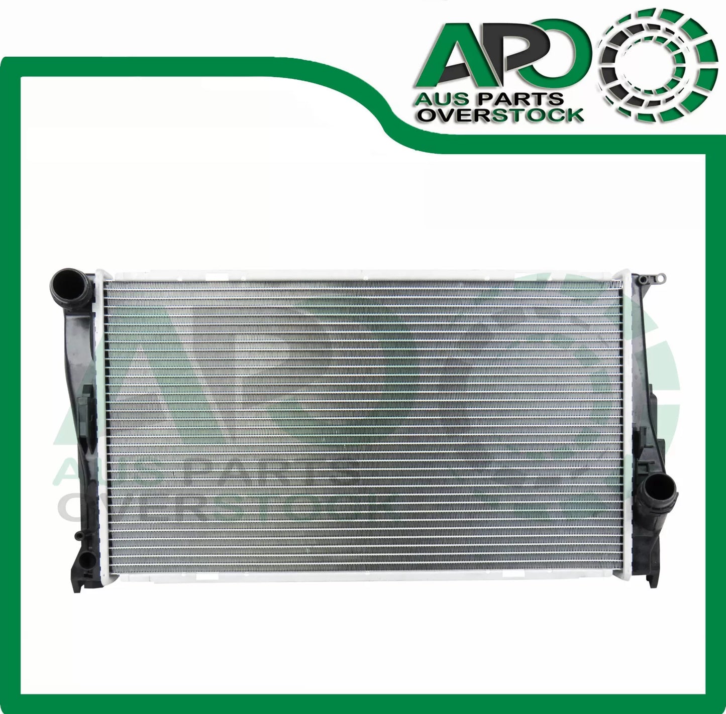 Radiator For BMW Z4 E89 sDrive 18i 20i 28i 35i 2009-On