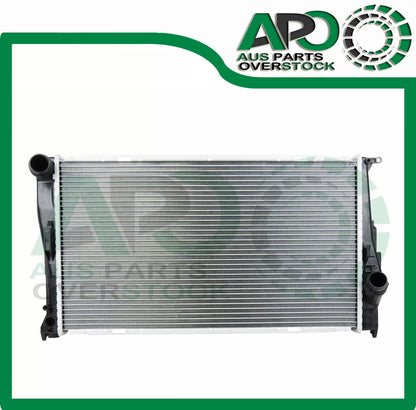 Radiator For BMW Z4 E89 sDrive 18i 20i 28i 35i 2009-On