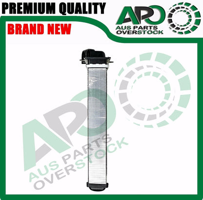 Heater Core For Peugeot 405 15B 15E / 406 8B 8C 8E 8F 7/1987-4/1999