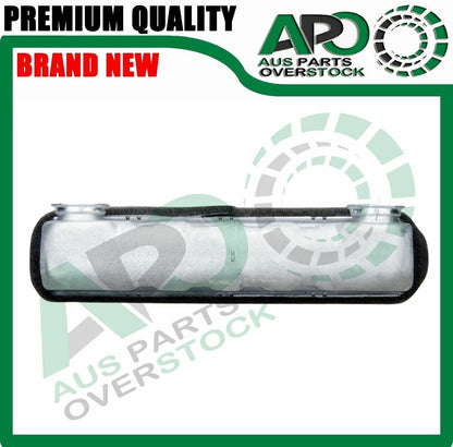 MERCEDES CLC-CLASS W 203 CLC 160 180 200 220 230 350 2008-On