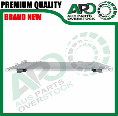 Air Condenser for LEXUS GS300 GS350 GS430 GS450 GS460 GRS190R UZS190R 2005-