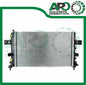 Radiator For HOLDEN ASTRA AH Petrol Auto & Manual 10/2004-On