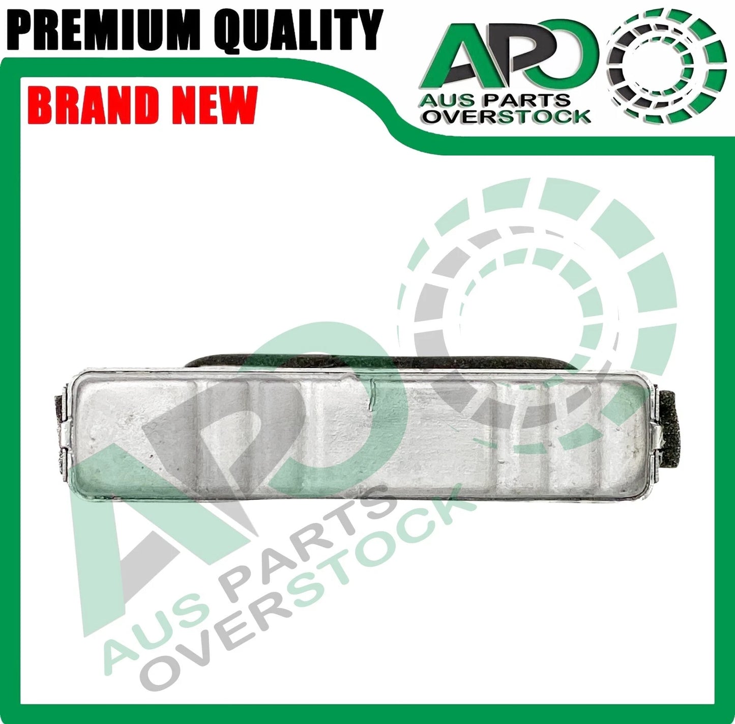 Heater Core For CITROEN C-CROSSER 6/2007-12/2012 / C4 AIRCROSS 2012-