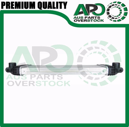 Intercooler Fits For SUZUKI GRAND VITARA JB 1.9L Turbo Diesel 2005-On