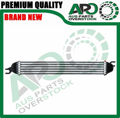 Intercooler For MINI COOPER COUNTRYMAN R60 1/2010- / PACEMAN R61 2012-On