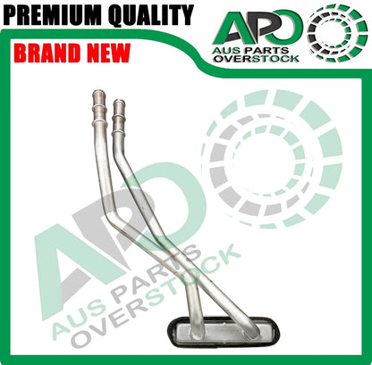 Heater Core For Holden COMMODORE VE VF V6 V8 2006-10/2015