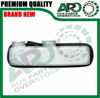 Heater Core For HOLDEN CRUZE JG JH 2009-On