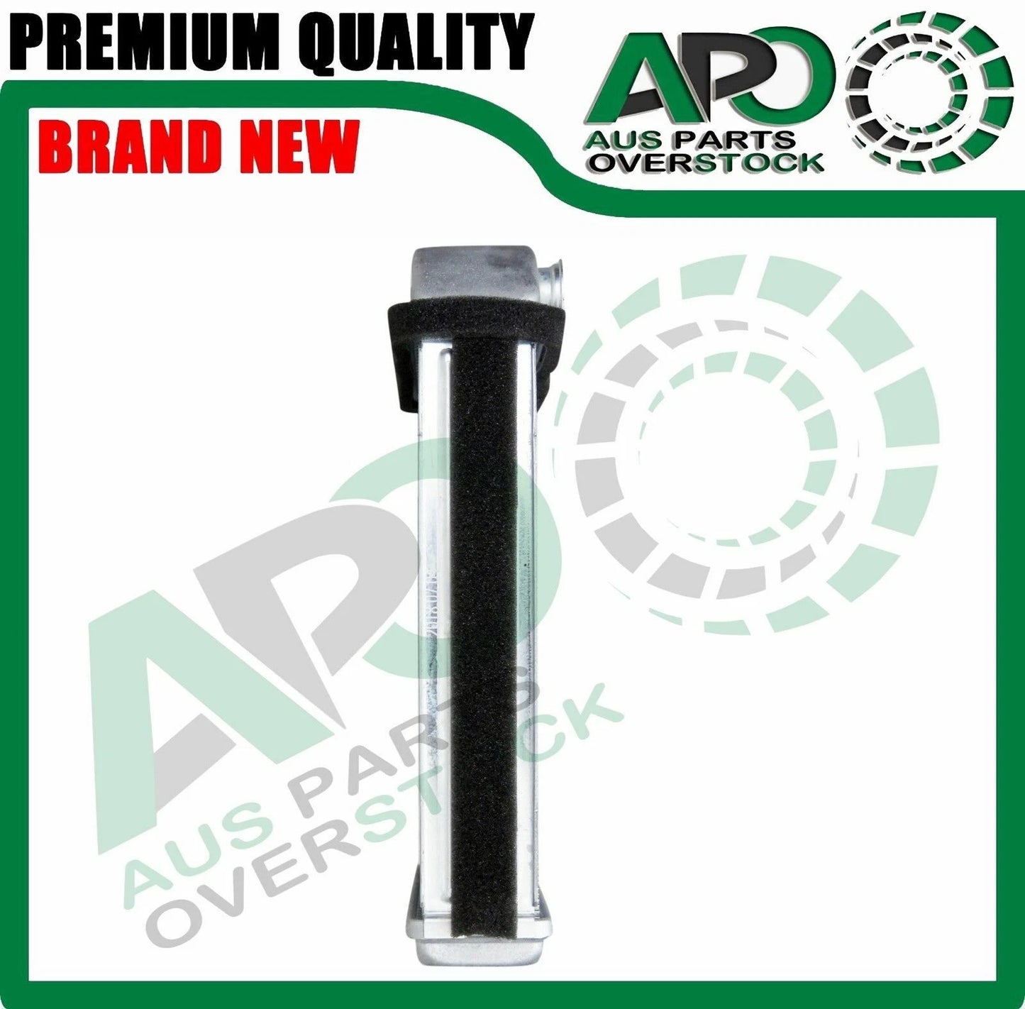 Heater Core For TOYOTA CALDINA 11/1992-9/2002