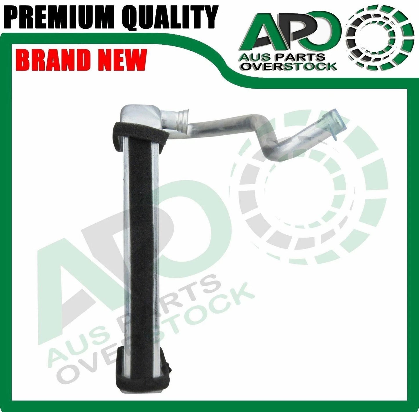 Heater Core For TOYOTA HILUX LN85 RN85 RN90 RN105 LN106 1988-1997