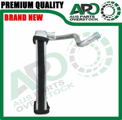 Heater Core For TOYOTA HILUX LN85 RN85 RN90 RN105 LN106 1988-1997