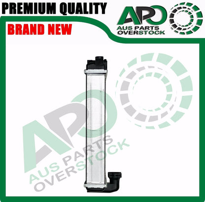 Heater Core For MERCEDES S-CLASS W140 S280 S300 S320 S350 S420 02/1991-09/1998