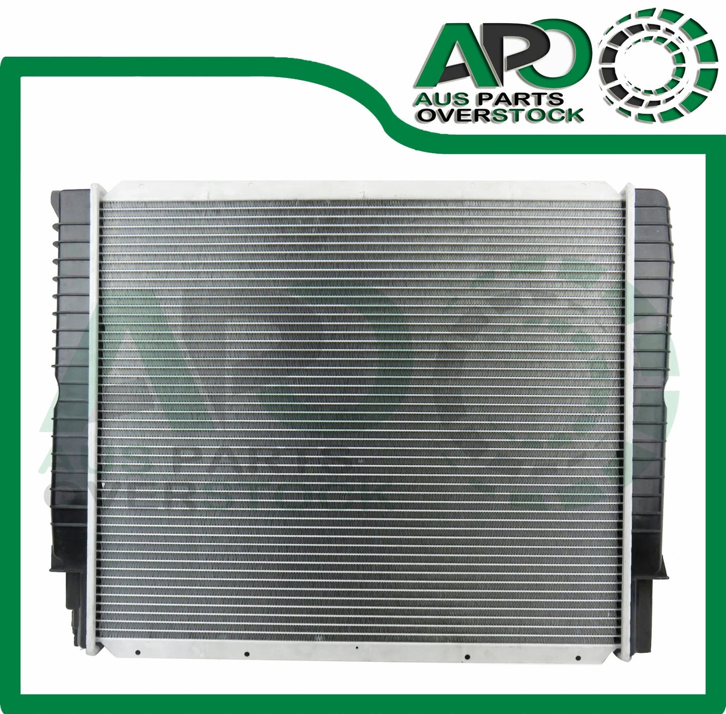 Radiator For Volvo 940 960 7/1990-12/1996 // S90 V90 12/96-1998