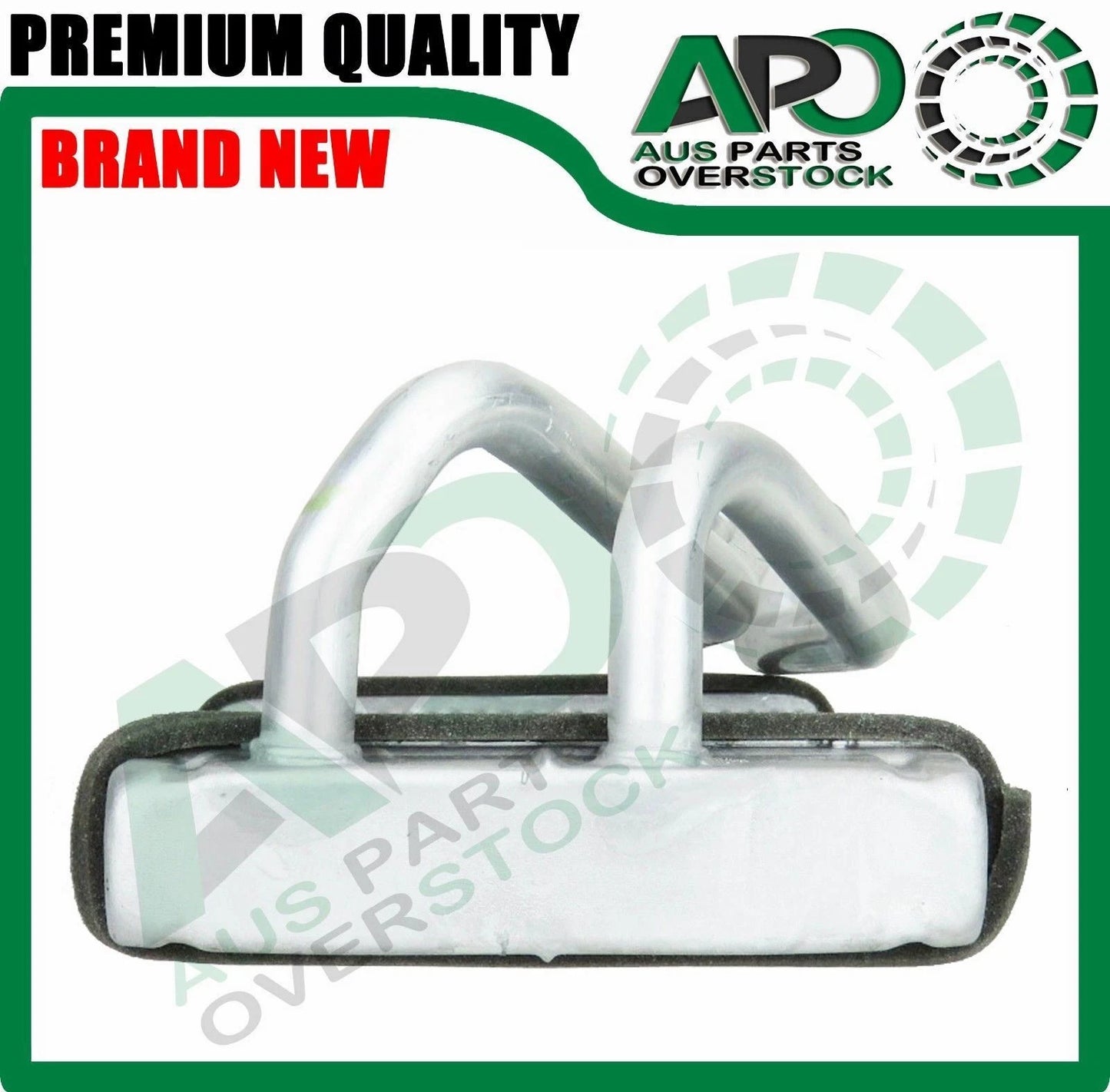 Heater Core For HYUNDAI SANTA FE SM 6/2000-4/2006