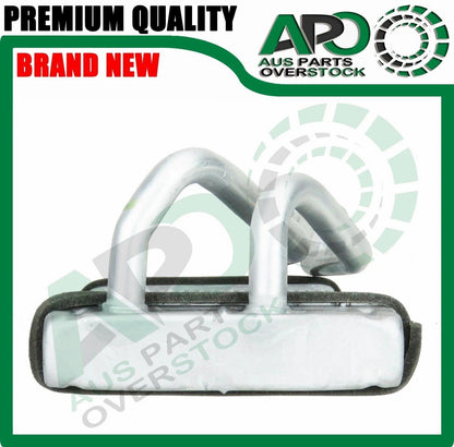 Heater Core For HYUNDAI SANTA FE SM 6/2000-4/2006