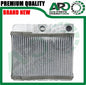 Heater Core For BMW E46 316i 318i 318d 320i 320d 323i 325i 328i 330d 330i M3