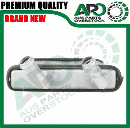 Heater Core For KIA RIO 2000-2005