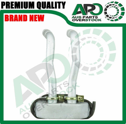 Heater Core For TOYOTA Paseo EL54 EL54R 8/1995-7/1999