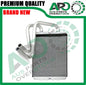 Heater Core For Holden COMMODORE VT VX VY VZ V6 V8 2000-2007