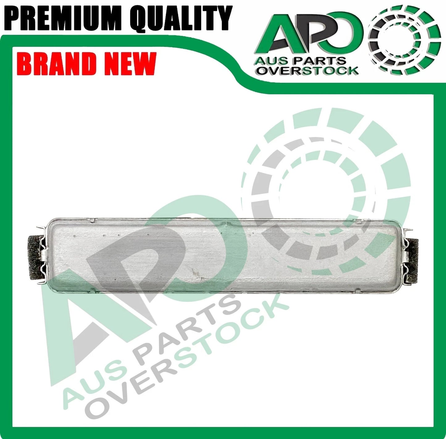 Heater Core MAZDA MAZDA6 GH 02/2008-10/2012