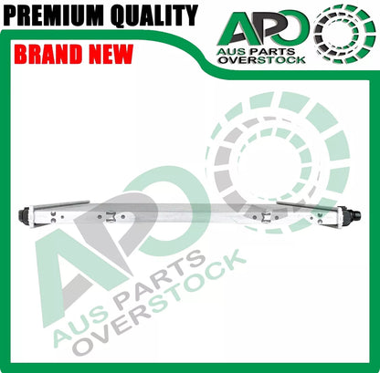 Sub Radiator Fit For BMW 2 SERIES G42 230i M240i Petrol 8/2021-On