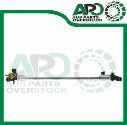 Radiator For HYUNDAI SANTA FE CM Auto Manual 2010-On