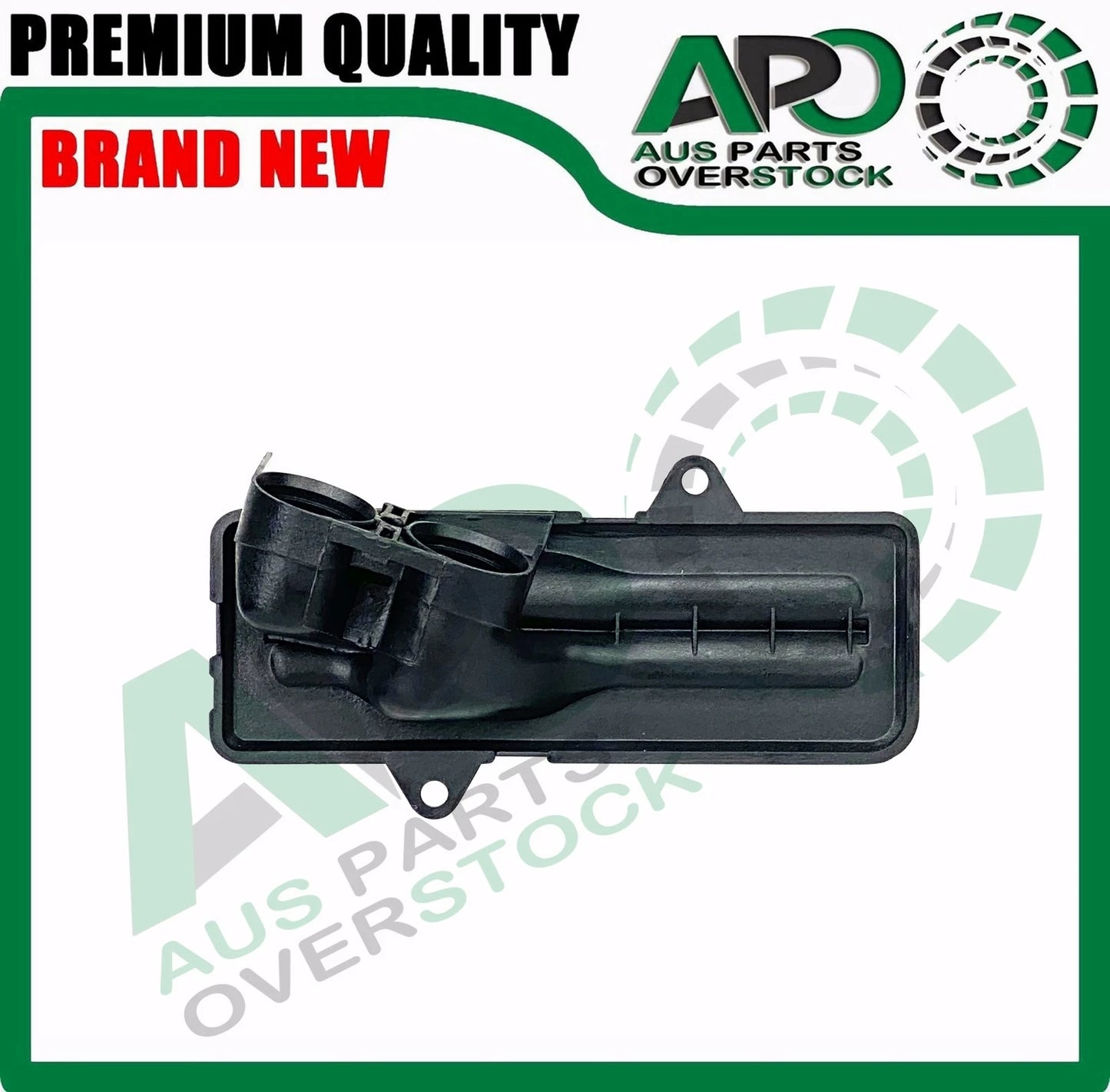 Heater Core For CITROEN XM 2.0L 2.1L 2.5L 3.0L Petrol / Diesel 8/1989-On