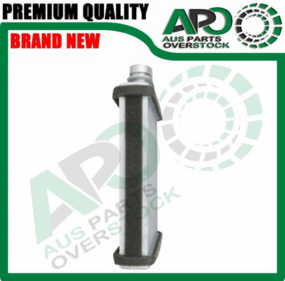 Heater Core For AUDI A1 8X 5/2010-11/2014