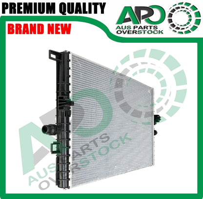 Radiator for TESLA Model 3 Model Y 2020-On