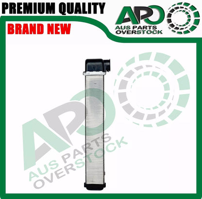 Heater Core For AUDI A 4 / S 4 B6 B7 Petrol Diesel 12/2000-On