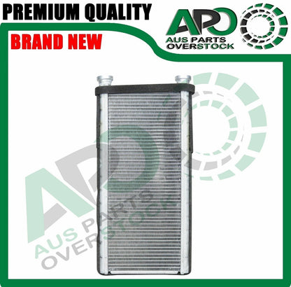 Heater Core For Landrover Range Rover Sport L320 02/2005-On