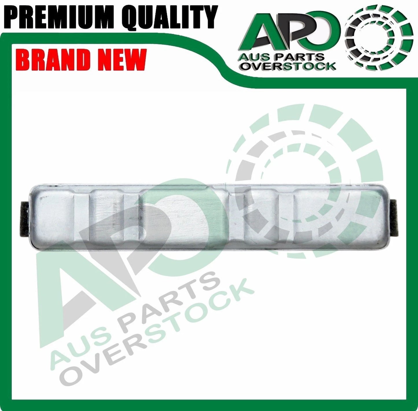 Heater Core For NISSAN DUALIS QUASHI J10 J10E 2000-2013