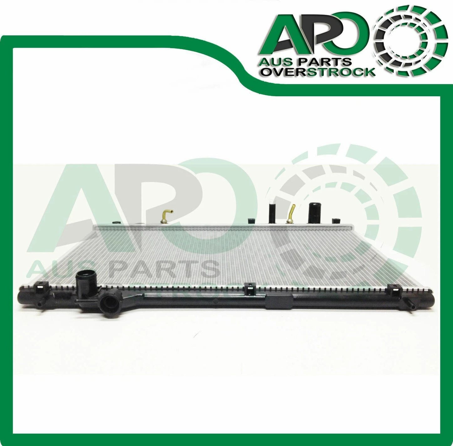 Radiator For LEXUS RX300 1995-2000 Auto Manual