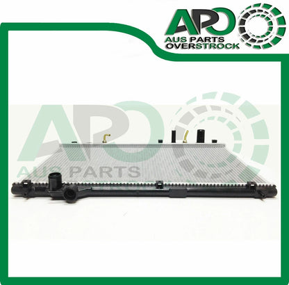 Radiator For LEXUS RX300 1995-2000 Auto Manual