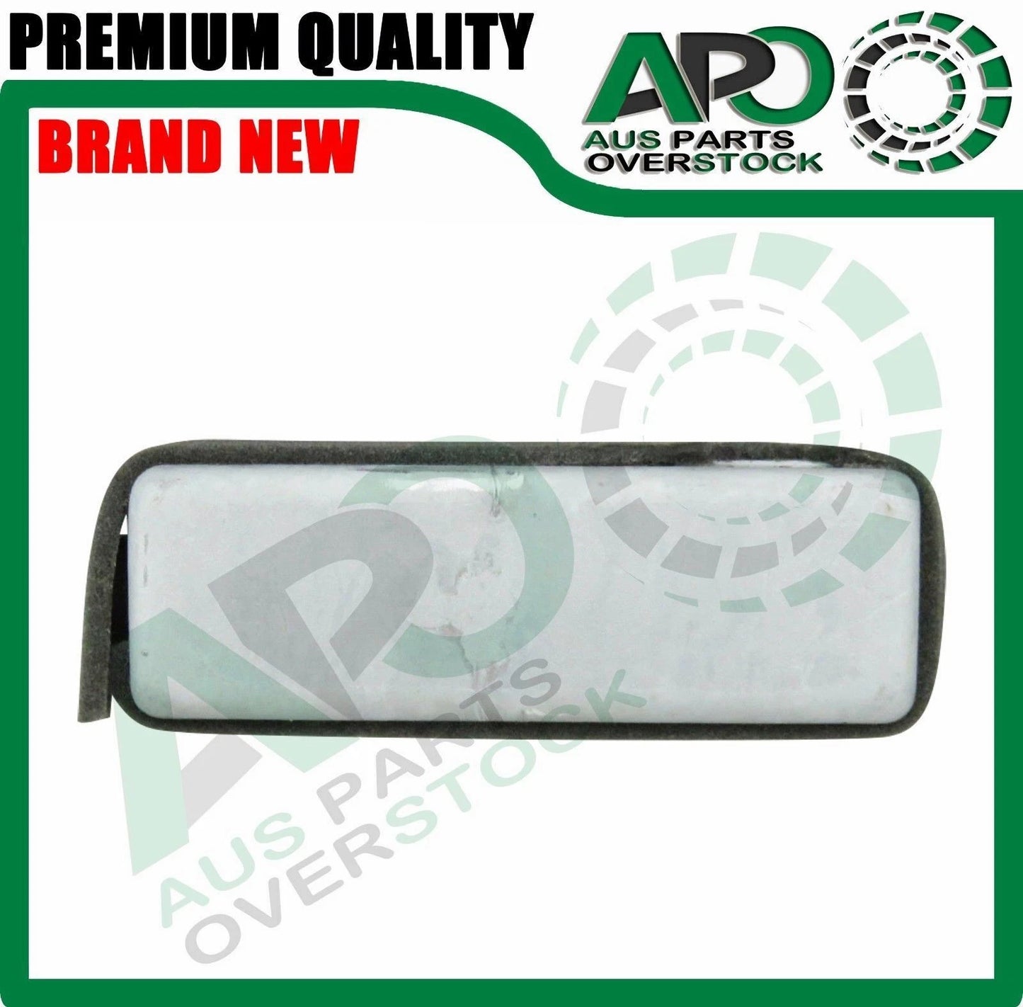 Heater Core For HYUNDAI Lantra J1 10/1990-11/1995 / Excel X2 90-95