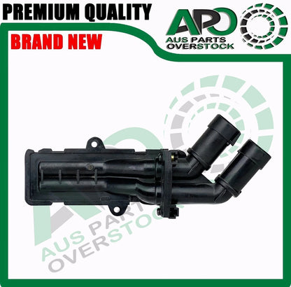 Heater Core For CITROEN Belingo M Petrol / Diesel 6/1996-On