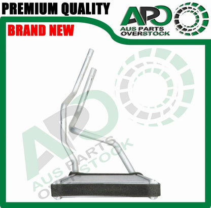 Heater Core For TOYOTA LANDCRUISER PRADO GRJ150R KDJ150R KDJ155R 2009-2015
