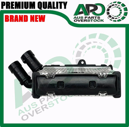 Heater Core For CITROEN Belingo M Petrol / Diesel 6/1996-On