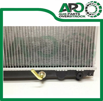 Radiator For LEXUS RX300 1995-2000 Auto Manual