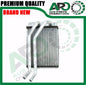 Heater Core For HYUNDAI SANTA FE SM 6/2000-4/2006