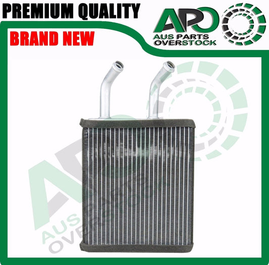 Heater Core For KIA RIO 2000-2005