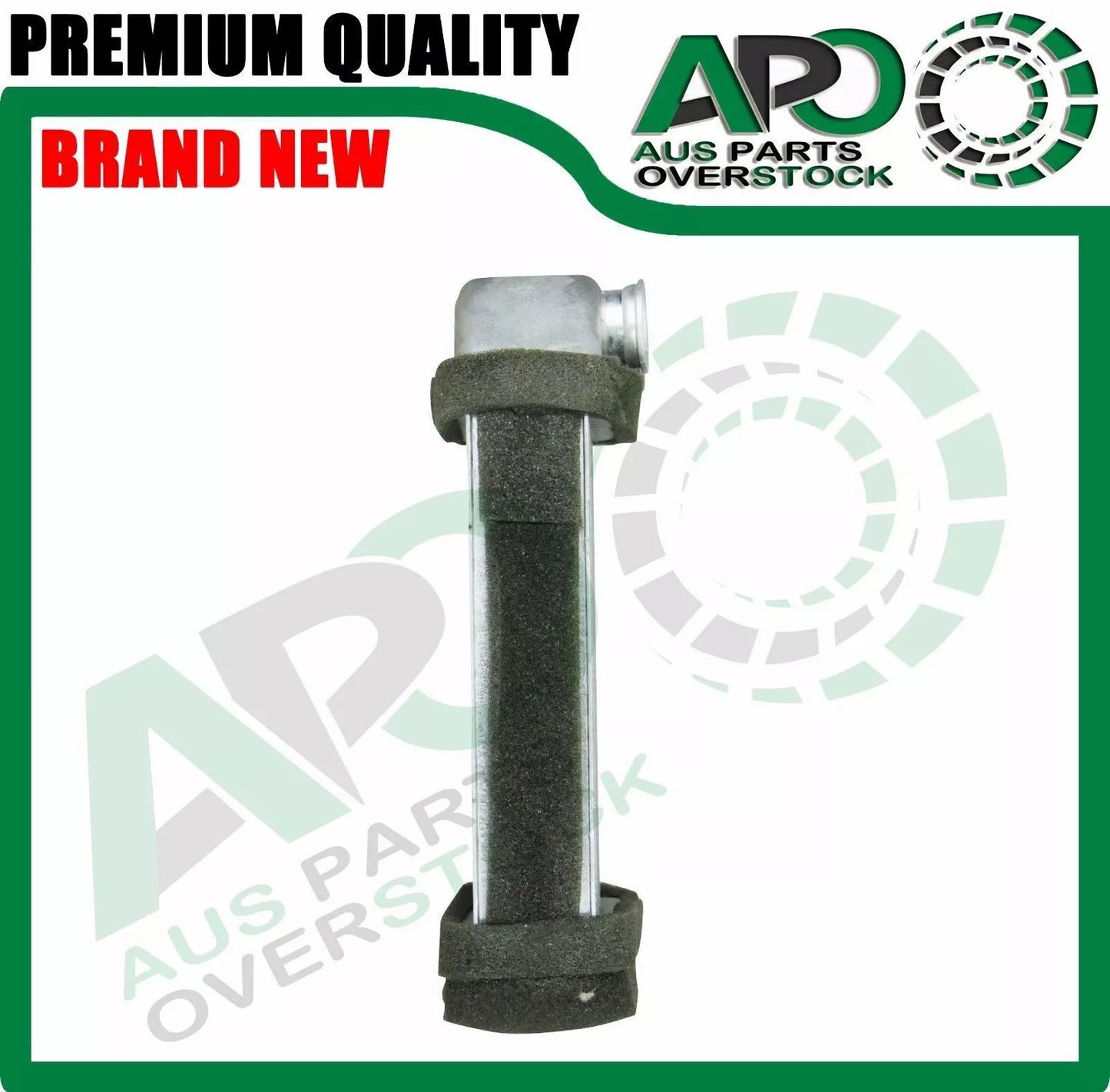 Heater Core For TOYOTA KLUGER MCU28R 2003-2007 *REAR