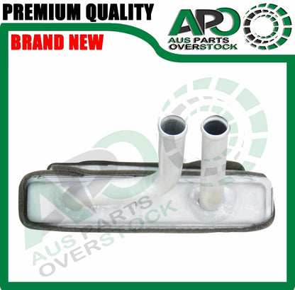 Heater Core For Daewoo Lanos 1997-2003