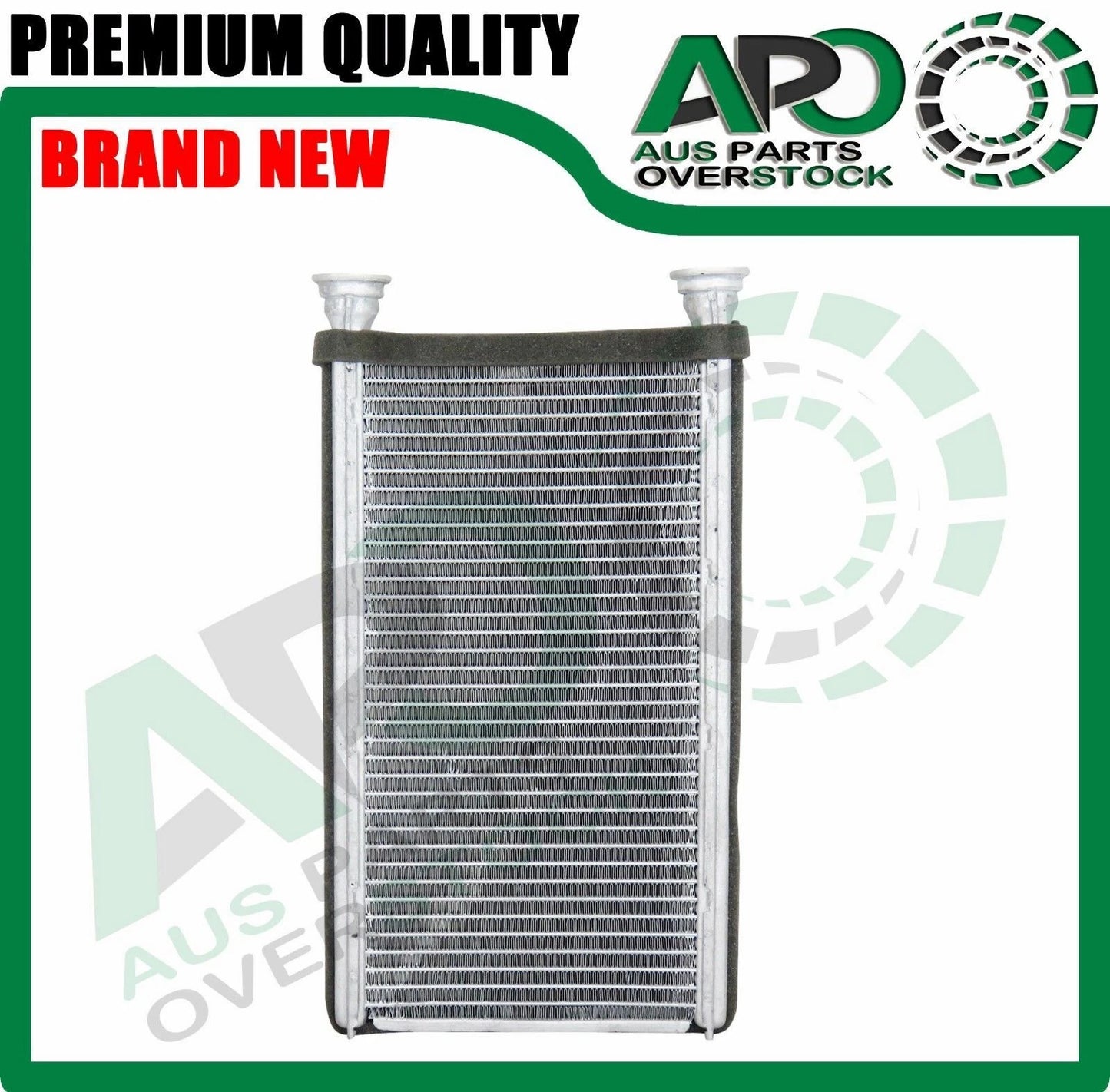 Heater Core For SUBARU FORESTER SH EJ20 EJ25 2008-2013