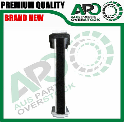 Heater Core For MITSUBISHI CANTER