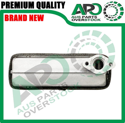 Heater Core For MERCEDES 190 SERIES W201 1.8E 2.0 2.0E 2.3E 2.5 2.5E 2.5TD 2.6E