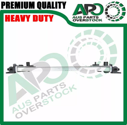 Radiator For FORD MONDEO MD 1.5L 2L Petrol / 2L TDCi Diesel Auto 9/2014-