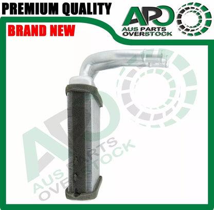 Heater Core For MITSUBISHI L300 / STARWAGON 1986-1994